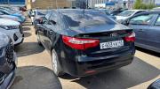 Kia Rio III Киров  - изображение 5