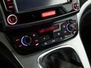 Haval H6 I Санкт-Петербург  - изображение 40
