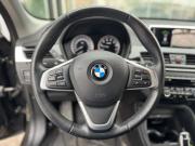 BMW X1 II (F48) Рестайлинг Екатеринбург  - изображение 44