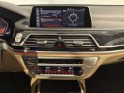 BMW 7 серии VI (G11/G12) Рестайлинг Санкт-Петербург  - изображение 62