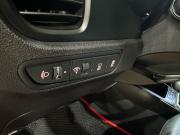 Kia Rio IV Ростов-на-Дону  - изображение 27