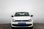 Volkswagen Polo V Пермь  - изображение 24