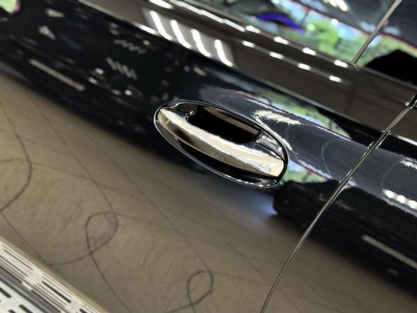 Mercedes-Benz GLS II (X167) с пробегом 2019 года, цена 8 150 000 рублей, 64708 км, внедорожник, Автокод Объявления