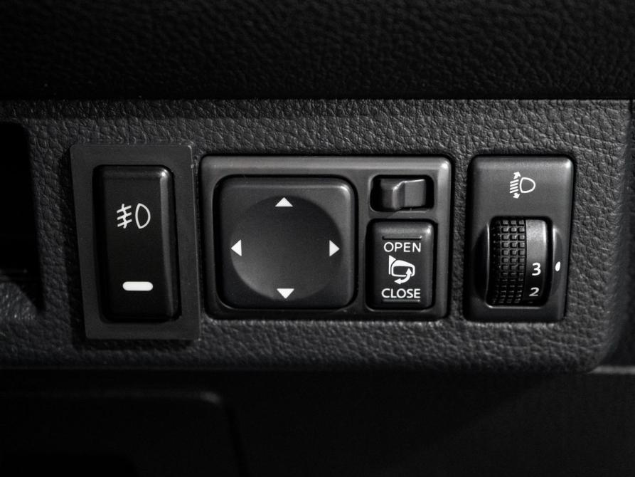 Nissan Tiida I Иркутск  - изображение 15