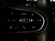 Chery Tiggo 7 Pro Max I Рестайлинг Минеральные Воды  - изображение 38