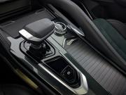 Geely Monjaro I Москва  - изображение 45
