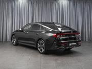 Kia K5 III Ставрополь  - изображение 26