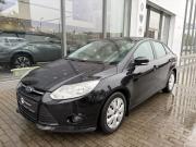 Ford Focus III Москва  - изображение 22