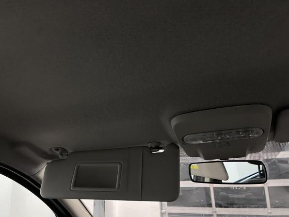 Renault Duster I Рестайлинг с пробегом 2017 года, цена 1 365 000 рублей, 128581 км, внедорожник, Автокод Объявления