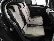 Renault Laguna III Воронеж  - изображение 26