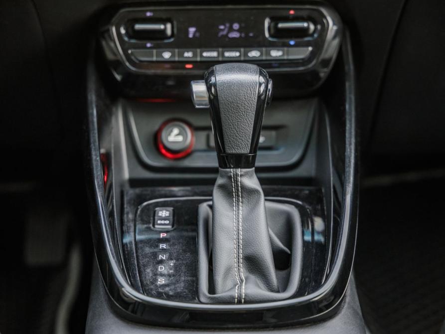 Chevrolet Captiva II Волгоград  - изображение 27