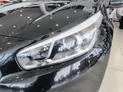 Kia Ceed II Казань  - изображение 43