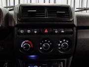Lada (ВАЗ) 2121 (4x4) I Рестайлинг (2020) Минеральные Воды  - изображение 31