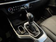Chery Tiggo 4 Pro I Рестайлинг Волжский  - изображение 45