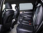 Kia Sorento IV Москва  - изображение 40