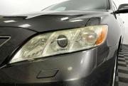 Toyota Camry VI (XV40) Нижний Новгород  - изображение 42