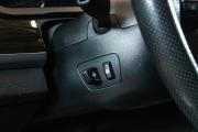 BMW 7 серии V (F01/F02/F04) Уфа  - изображение 58