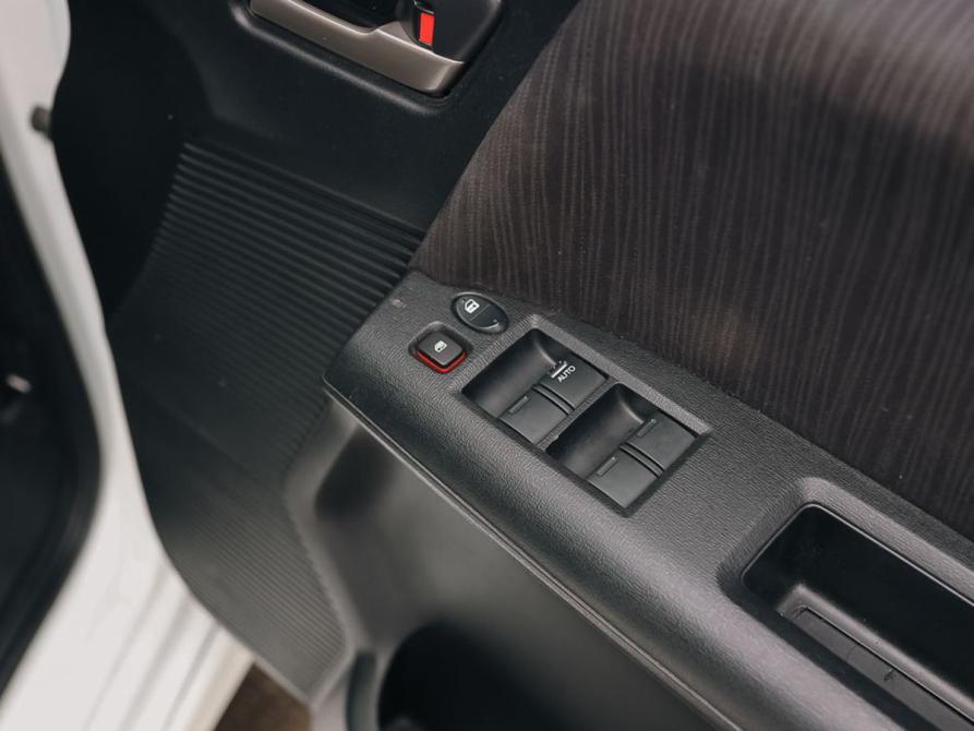 Honda Freed I Рестайлинг Новосибирск  - изображение 15