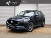 Mazda CX-5 II Казань  - изображение 16