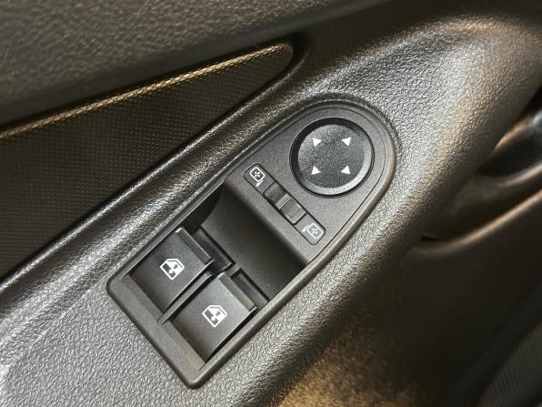 Lada (ВАЗ) Granta I с пробегом 2017 года, цена 570 000 рублей, 74223 км, седан, Автокод Объявления
