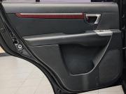 Hyundai Santa Fe II Барнаул  - изображение 62