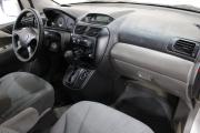 Mitsubishi Space Wagon III Ярославль  - изображение 26