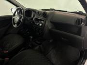 Lada (ВАЗ) Granta I Воронеж  - изображение 28