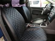 Ford Focus II Рестайлинг Иваново  - изображение 27