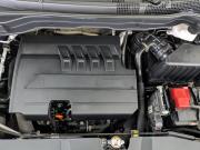 Haval M6 II Москва  - изображение 37
