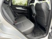 Chery Tiggo 7 Pro Max I Саратов  - изображение 27