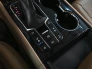 Kia Carnival III Ростов-на-Дону  - изображение 54