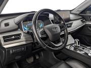 Chery Tiggo 8 Pro I Москва  - изображение 42