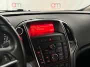 Opel Astra J Санкт-Петербург  - изображение 36