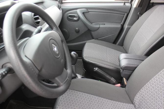 Renault Duster I с пробегом 2014 года, цена 810 000 рублей, 143335 км, внедорожник, Автокод Объявления