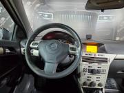 Opel Astra H Рестайлинг Краснодар  - изображение 43
