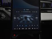 Geely Atlas II Санкт-Петербург  - изображение 47