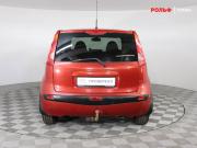 Nissan Note I Химки  - изображение 15