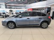 Citroen C4 I Казань  - изображение 32