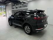 Chery Tiggo 7 Pro Max I Казань  - изображение 29
