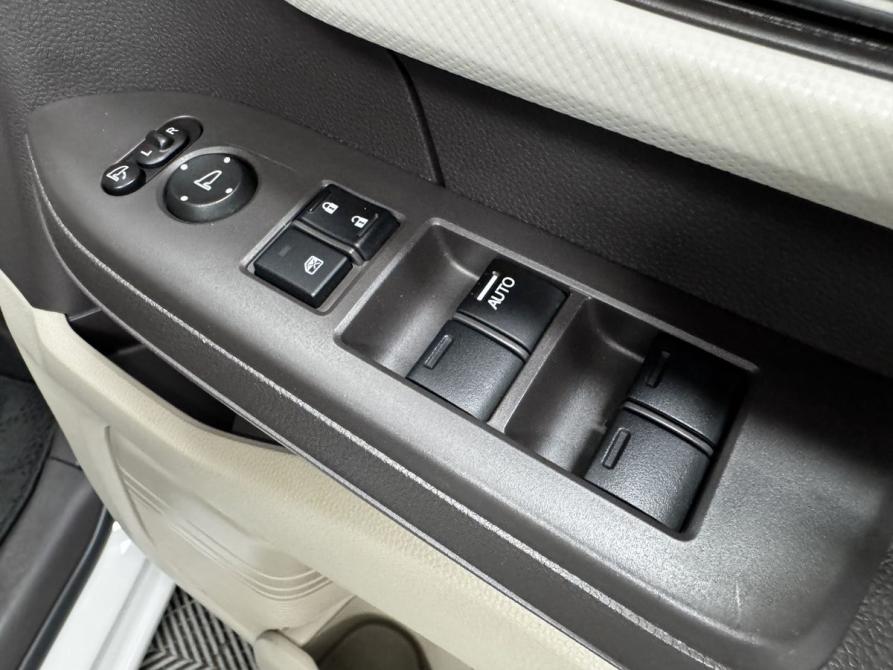 Honda N-BOX II Стерлитамак  - изображение 17