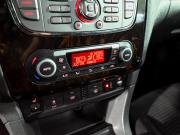 Ford Focus II Екатеринбург  - изображение 25