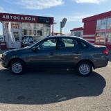 Lada (ВАЗ) Granta I Рестайлинг Нижнекамск  - изображение 30