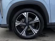 Geely Cityray Москва  - изображение 38