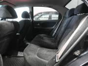 Hyundai Sonata IV (EF) Рестайлинг Ростов-на-Дону  - изображение 29