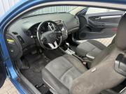 Kia Ceed I Ростов-на-Дону  - изображение 26