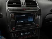 Volkswagen Polo V Рестайлинг Москва  - изображение 38