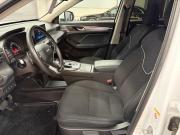 Haval Jolion I Краснодар  - изображение 32