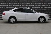 Skoda Octavia III (A7) Томск  - изображение 16