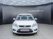 Ford Focus II Рестайлинг Самара  - изображение 25