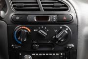 Chevrolet Lanos I Оренбург  - изображение 29